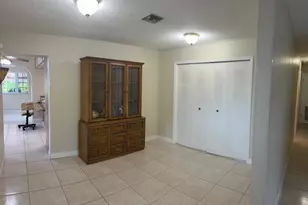 1117 NE 23rd St, Belle Glade, FL 33430 - Photo 5