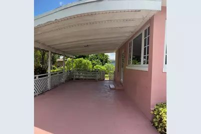 1117 NE 23rd Street, Belle Glade, FL 33430 - Photo 19