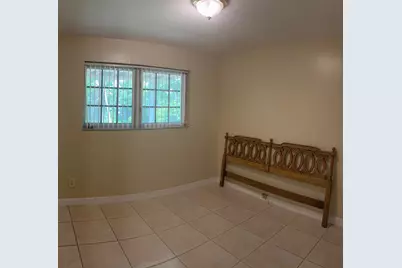 1117 NE 23rd Street, Belle Glade, FL 33430 - Photo 13