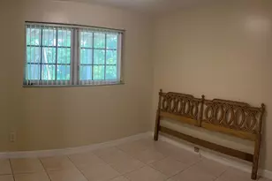 1117 NE 23rd St, Belle Glade, FL 33430 - Photo 13