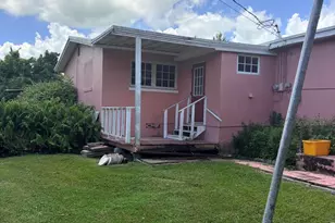 1117 NE 23rd St, Belle Glade, FL 33430 - Photo 21
