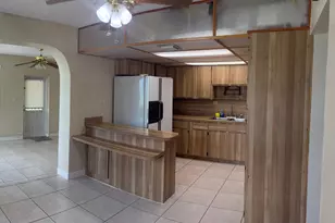 1117 NE 23rd St, Belle Glade, FL 33430 - Photo 7