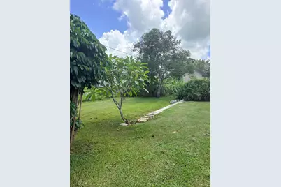 1117 NE 23rd Street, Belle Glade, FL 33430 - Photo 23