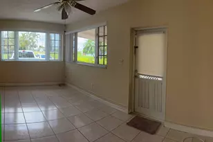 1117 NE 23rd St, Belle Glade, FL 33430 - Photo 9