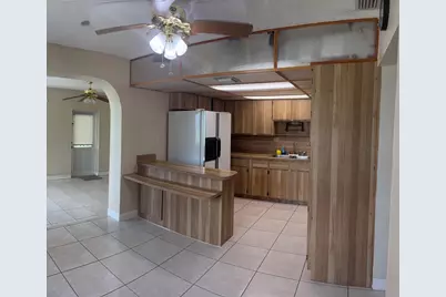 1117 NE 23rd Street, Belle Glade, FL 33430 - Photo 7