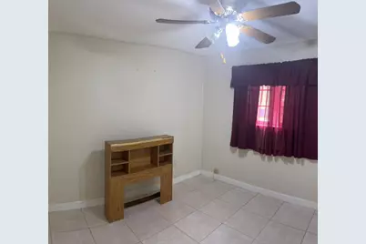 1117 NE 23rd Street, Belle Glade, FL 33430 - Photo 15