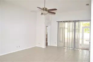 880 NW Waterlily Pl, Jensen Beach, FL 34957 - Photo 1