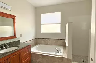 880 NW Waterlily Pl, Jensen Beach, FL 34957 - Photo 7