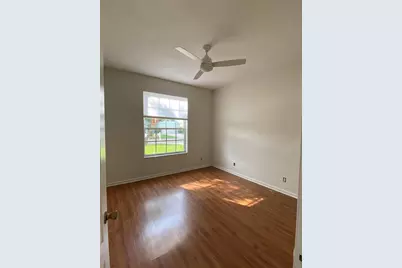 880 NW Waterlily Place, Jensen Beach, FL 34957 - Photo 9