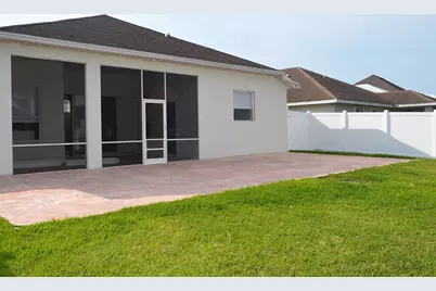 880 NW Waterlily Place, Jensen Beach, FL 34957 - Photo 15