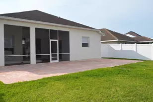 880 NW Waterlily Pl, Jensen Beach, FL 34957 - Photo 15
