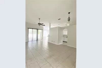 880 NW Waterlily Place, Jensen Beach, FL 34957 - Photo 3