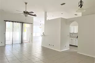 880 NW Waterlily Pl, Jensen Beach, FL 34957 - Photo 3