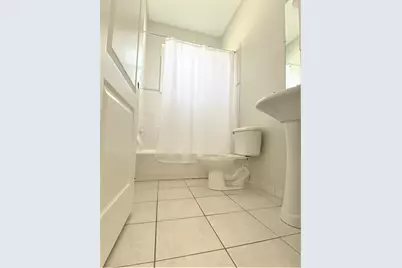 880 NW Waterlily Place, Jensen Beach, FL 34957 - Photo 13