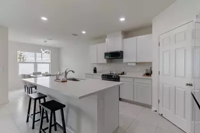 1912 SW Fanfare Street, Port Saint Lucie, FL 34987 - Photo 11