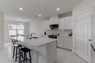 1912 SW Fanfare St, Port Saint Lucie, FL 34987 - Photo 11