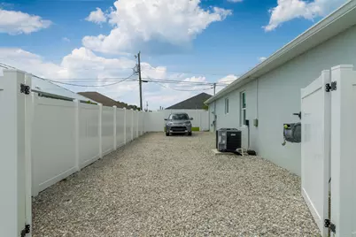 1912 SW Fanfare Street, Port Saint Lucie, FL 34987 - Photo 33