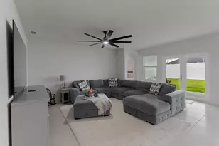 1912 SW Fanfare St, Port Saint Lucie, FL 34987 - Photo 17