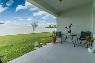 1912 SW Fanfare St, Port Saint Lucie, FL 34987 - Photo 25