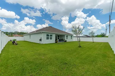 1912 SW Fanfare Street, Port Saint Lucie, FL 34987 - Photo 29