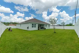 1912 SW Fanfare St, Port Saint Lucie, FL 34987 - Photo 29