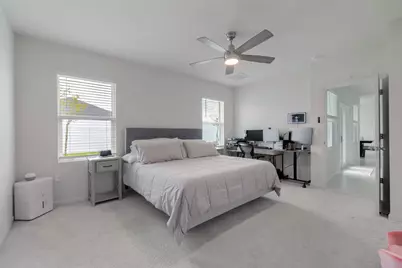 1912 SW Fanfare Street, Port Saint Lucie, FL 34987 - Photo 19