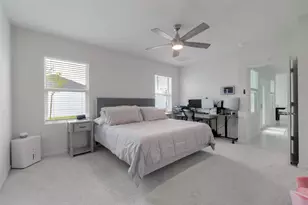 1912 SW Fanfare St, Port Saint Lucie, FL 34987 - Photo 19