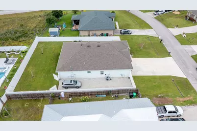 1912 SW Fanfare Street, Port Saint Lucie, FL 34987 - Photo 37