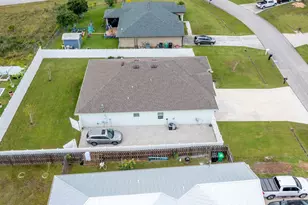 1912 SW Fanfare St, Port Saint Lucie, FL 34987 - Photo 37