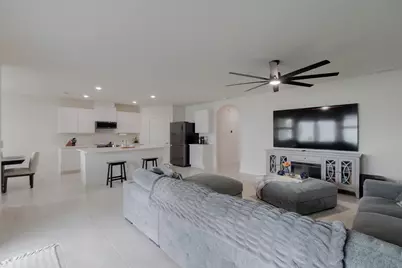 1912 SW Fanfare Street, Port Saint Lucie, FL 34987 - Photo 15