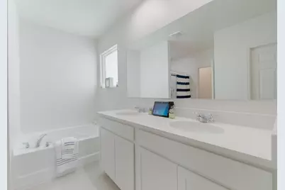 1912 SW Fanfare Street, Port Saint Lucie, FL 34987 - Photo 21