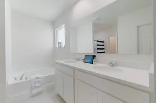 1912 SW Fanfare St, Port Saint Lucie, FL 34987 - Photo 21