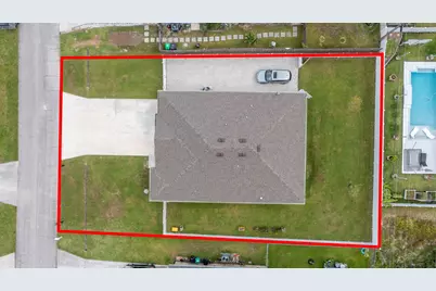 1912 SW Fanfare Street, Port Saint Lucie, FL 34987 - Photo 41
