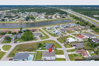 1912 SW Fanfare Street, Port Saint Lucie, FL 34987 - Photo 47