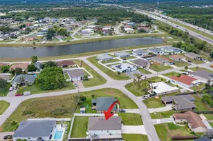1912 SW Fanfare St, Port Saint Lucie, FL 34987 - Photo 47
