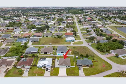 1912 SW Fanfare Street, Port Saint Lucie, FL 34987 - Photo 43