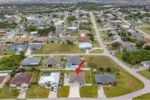 1912 SW Fanfare St, Port Saint Lucie, FL 34987 - Photo 43