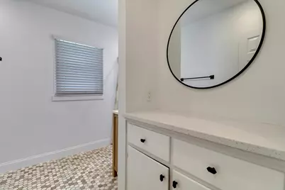 917 N Ocean Breeze, Lake Worth Beach, FL 33460 - Photo 11