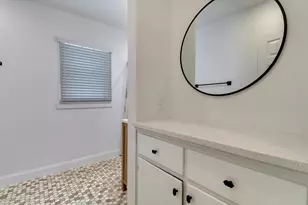 917 N Ocean Breeze, Lake Worth Beach, FL 33460 - Photo 11
