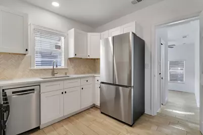 917 N Ocean Breeze, Lake Worth Beach, FL 33460 - Photo 7