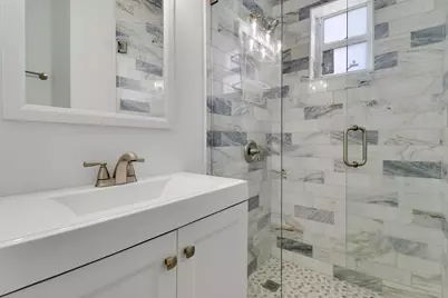 917 N Ocean Breeze, Lake Worth Beach, FL 33460 - Photo 17