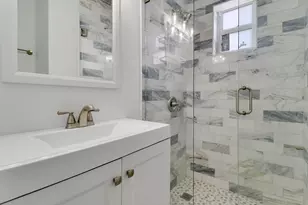 917 N Ocean Breeze, Lake Worth Beach, FL 33460 - Photo 17