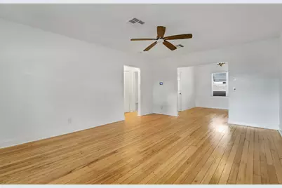 917 N Ocean Breeze, Lake Worth Beach, FL 33460 - Photo 3
