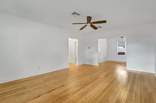 917 N Ocean Breeze, Lake Worth Beach, FL 33460 - Photo 3