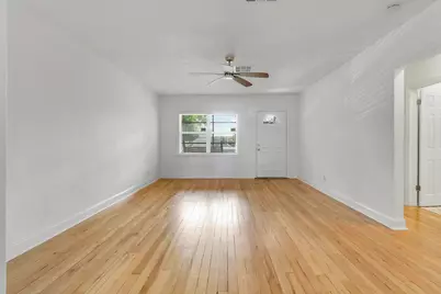 917 N Ocean Breeze, Lake Worth Beach, FL 33460 - Photo 5
