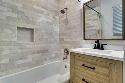 917 N Ocean Breeze, Lake Worth Beach, FL 33460 - Photo 13