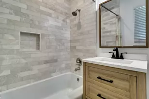 917 N Ocean Breeze, Lake Worth Beach, FL 33460 - Photo 13