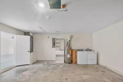 742 SW Nichols Terrace, Port Saint Lucie, FL 34953 - Photo 53