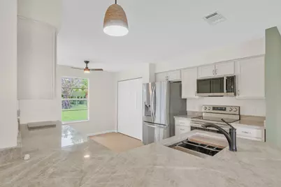 742 SW Nichols Terrace, Port Saint Lucie, FL 34953 - Photo 21