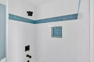 742 SW Nichols Terrace, Port Saint Lucie, FL 34953 - Photo 45